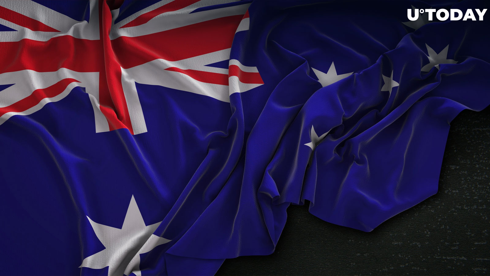 Crypto Bill Shot Down by Australian Senate
