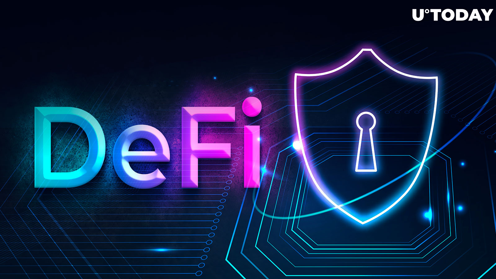 From SAFU to Blue-Chip: Understanding Three Tiers of Safety in DeFi