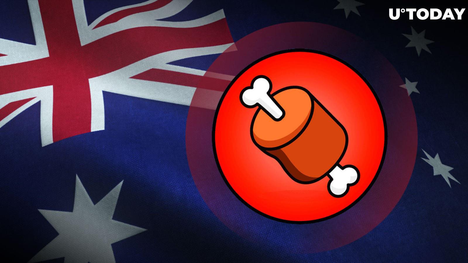 BONE Listed by This Australian Exchange, Here's What Price Does