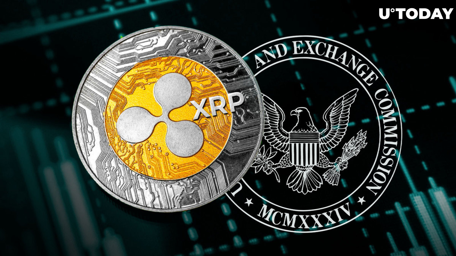 Ripple Keeps Selling Millions of XRP After Filing Opposition to SEC's Appeal Request