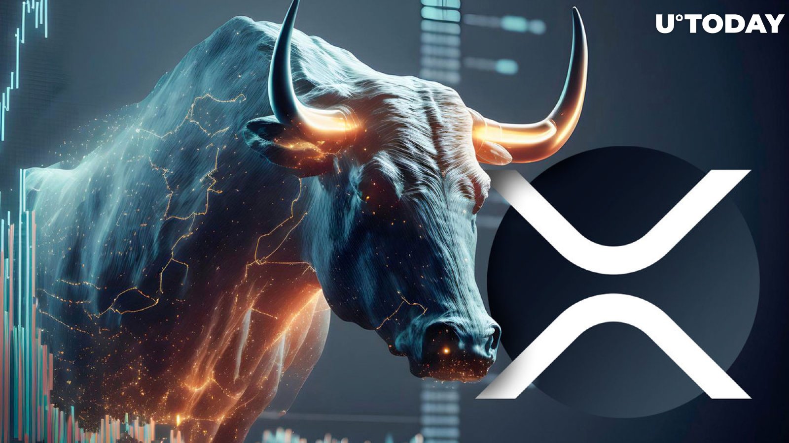 XRP Plots Next Actions Amid Unexpected Slump in User Count