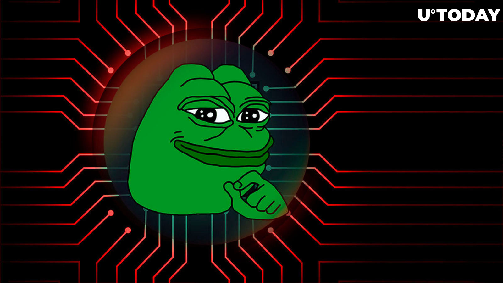 1.5 Trillion Pepe (PEPE) Sold at Loss as Sentiment Remains Poor