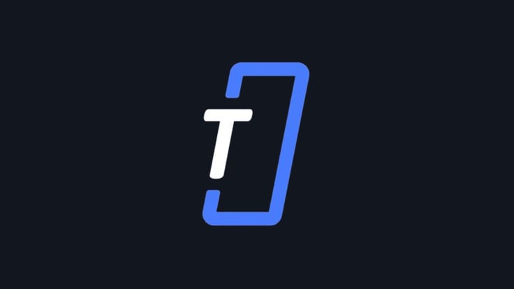 TET Airdrop