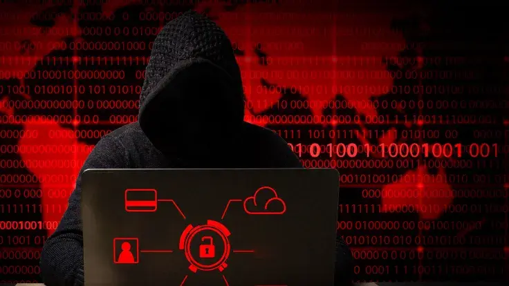 $24 Million Worth of Crypto Wiped out Overnight in Massive Phishing Attack