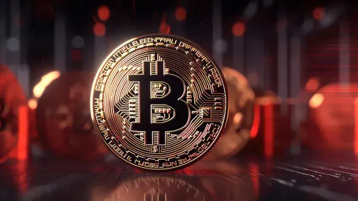 Bitcoin Network Faced Unexpected and Unusual Issue