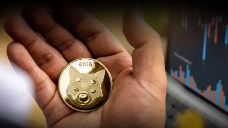 Shiba Inu (SHIB) Price Approaches Jaw-Dropping 305 Trillion Resistance Level