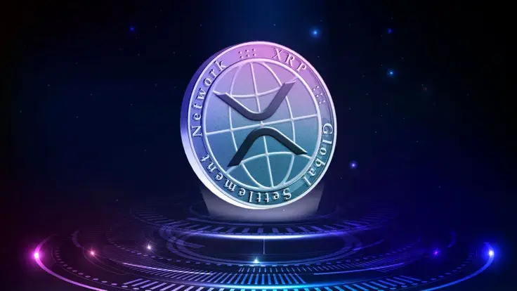 XRP Growth Goals Are Clear, Here's What Needs to Be Done