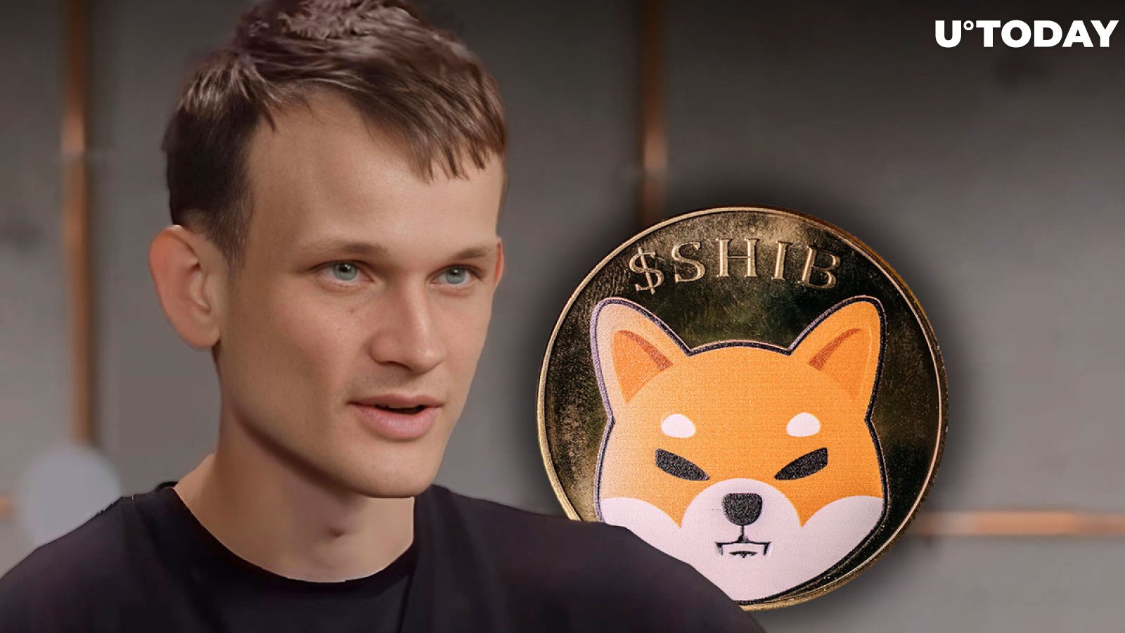 Vitalik Buterin Could Have Pushed SHIB up over 46,000,000%, Here's Why It Never Happened