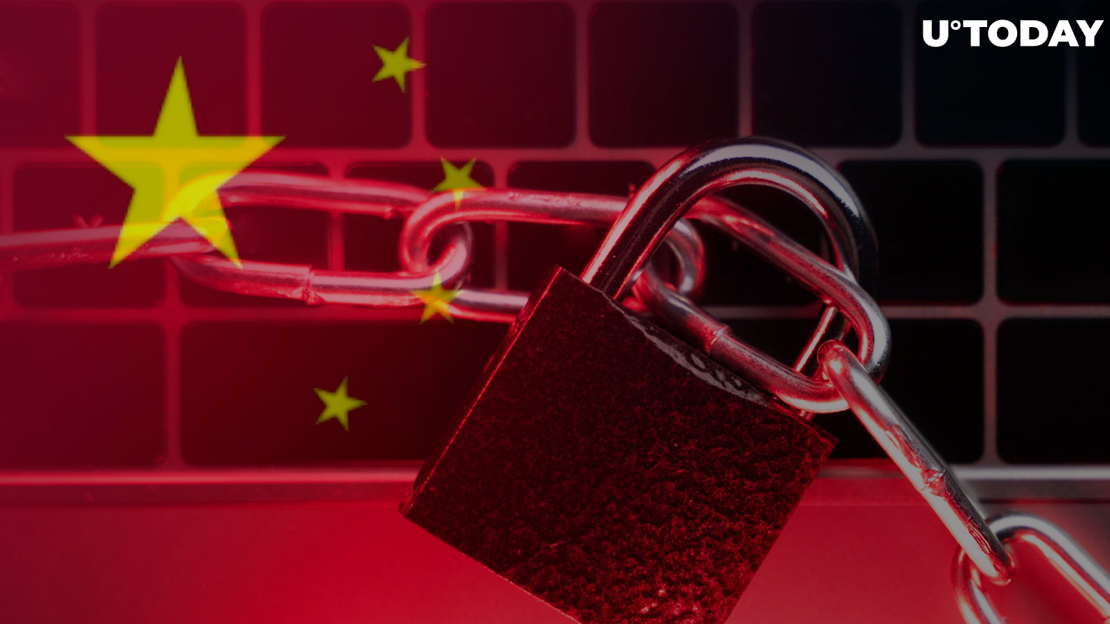 China's Top Crypto Influencers Banned on Weibo