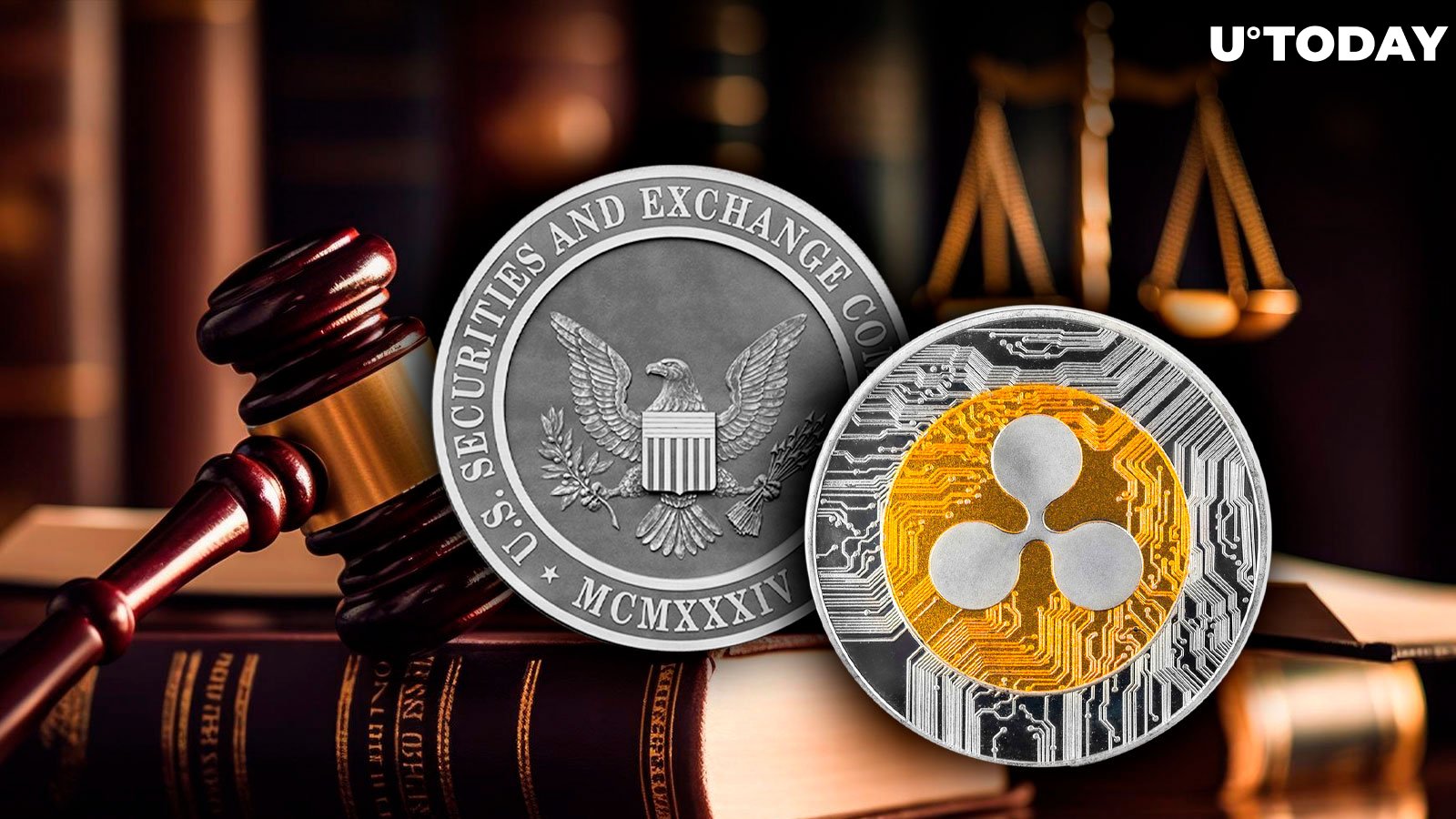 Ripple Supporters Eye LBRY's Notice of Appeal in Ongoing SEC Battle