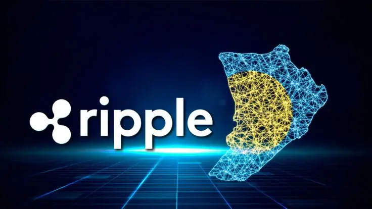 No, Ripple and Palau Do Not Have Long-Term Partnership, Official Says