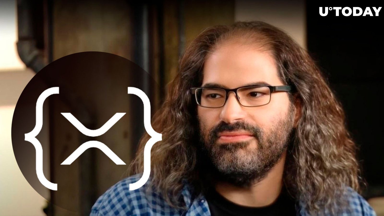 XRP Community Intrigued as Ripple CTO Reveals His Best XRPL Feature