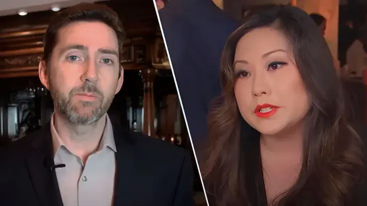 Pro-XRP Attorney Reacts to New Game-Changing CFTC Crypto Initiative