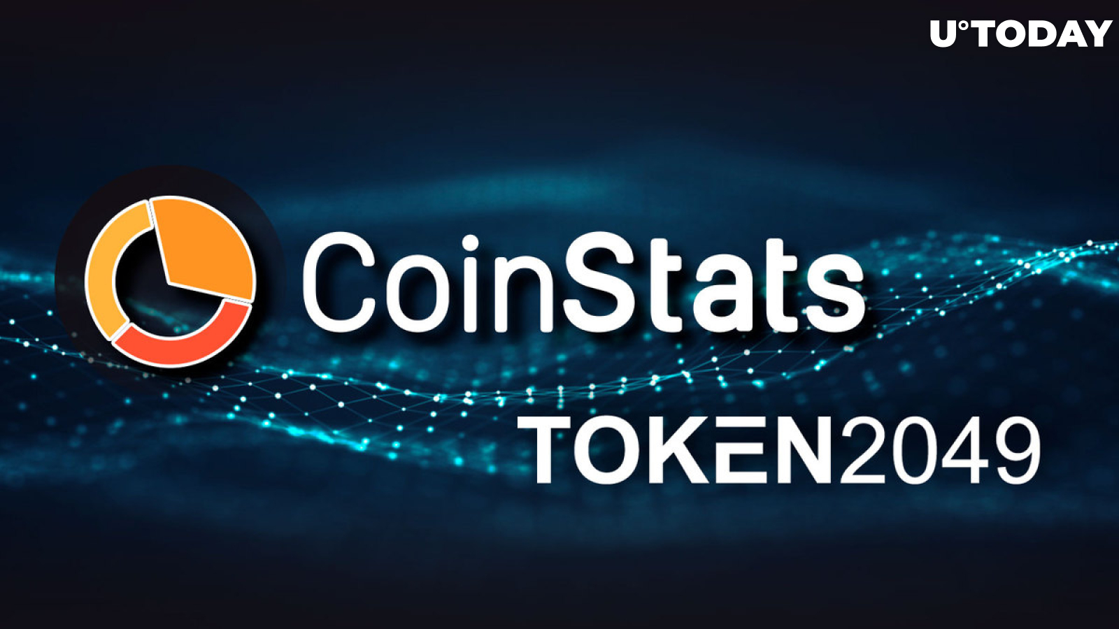 CoinStats Introduces Degen Checkpoint at TOKEN2049: What to See