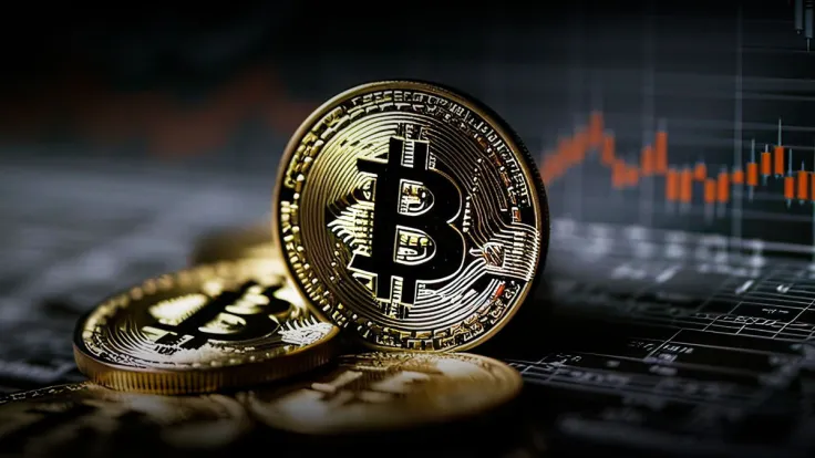 Bitcoin: This One Thing Might Push BTC Price Below $25,000