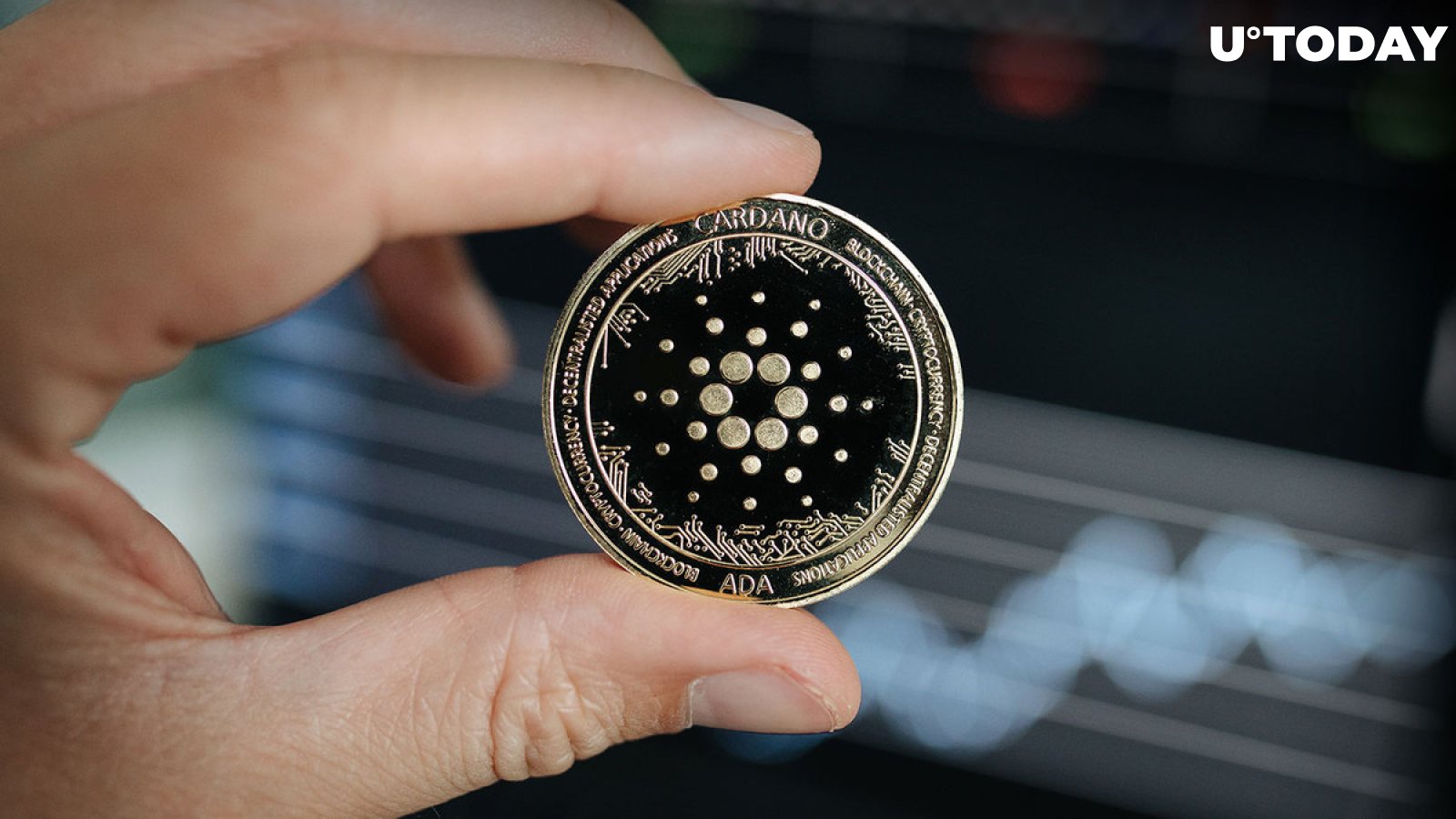 Cardano (ADA) Inflation Drops by 30% in Last Two Years