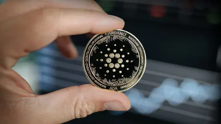 Cardano (ADA) Inflation Drops by 30% in Last Two Years