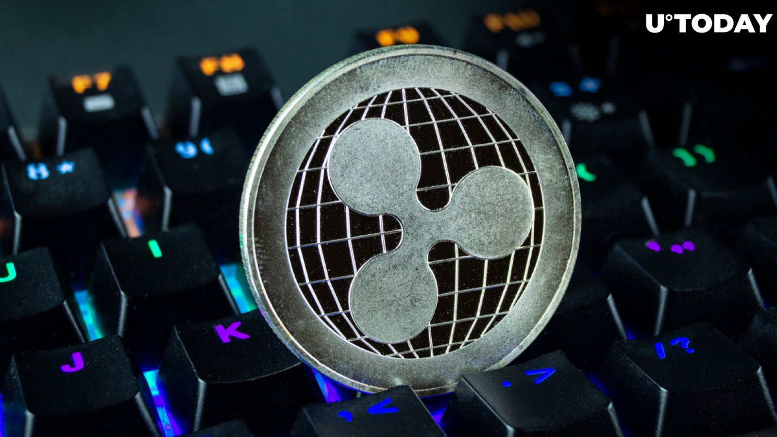 Ripple, Strengthened by Two Recent Partnerships, Can Now Tokenize Real World Assets: Influencer