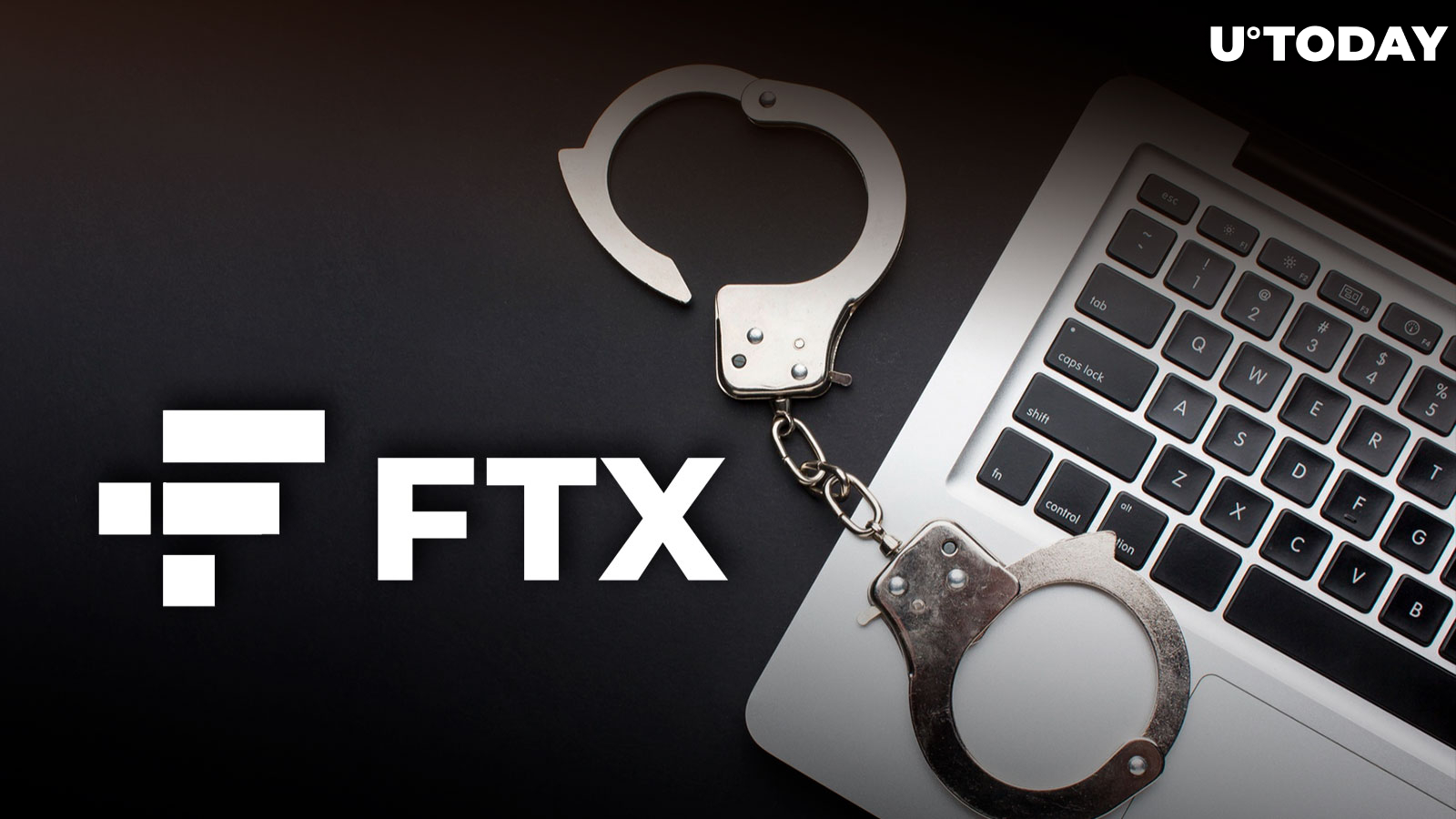 No Bars Behind Bars? FTX Founder's Lawyers Decry Shoddy Prison Internet