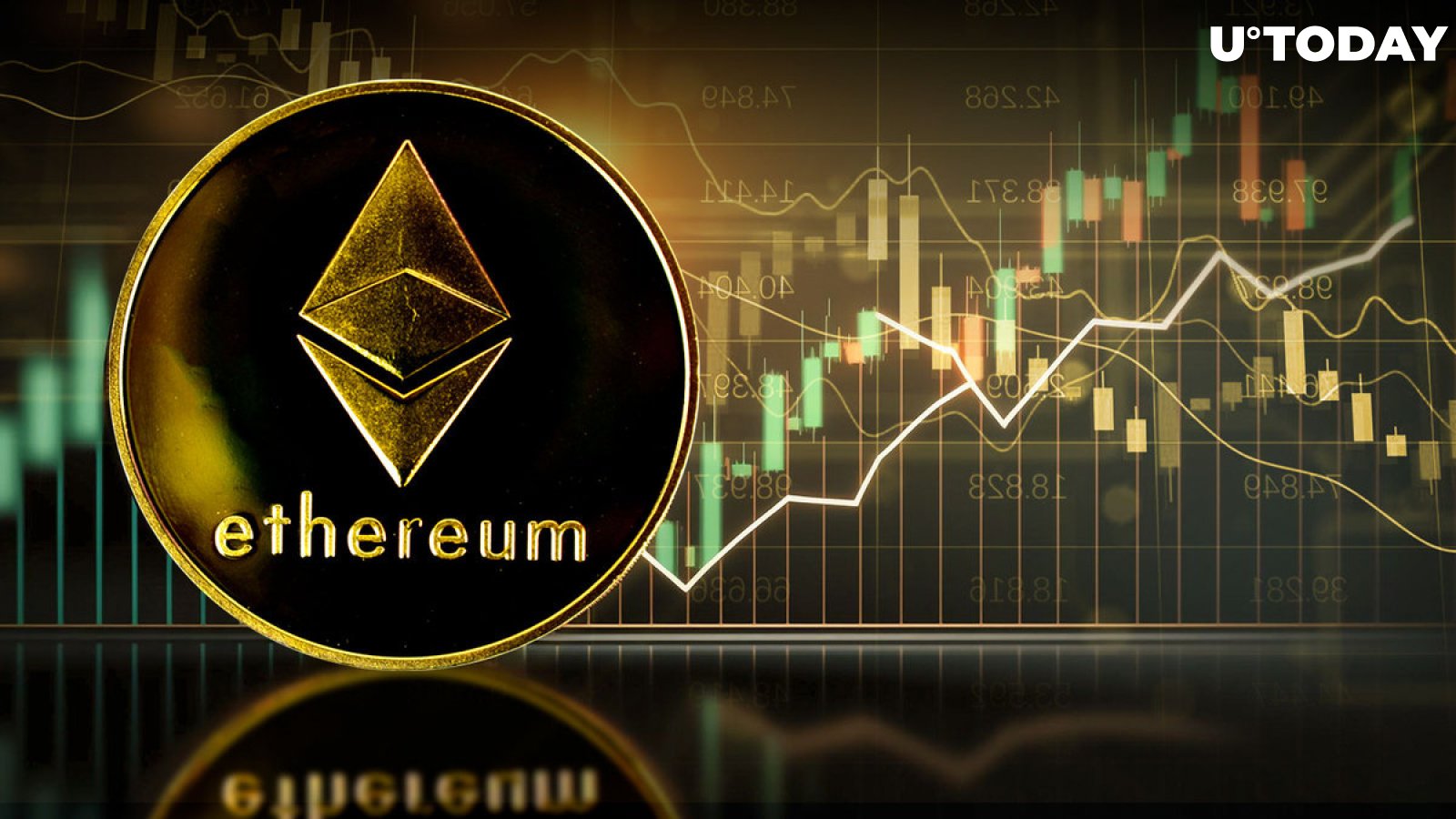 Ethereum (ETH) Becomes Inflationary Again, Here's Why