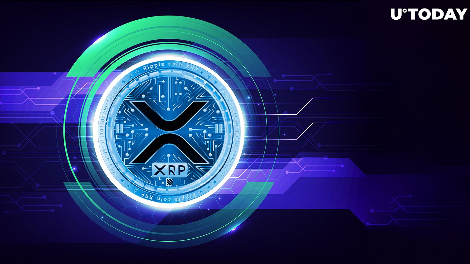 XRP Debuts on New Exchange After Massive Price Drop