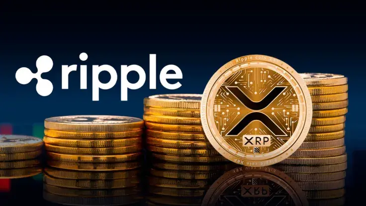 Ripple Shovels 132 Million XRP, Community Shows Concerns About Potential Sell-Off