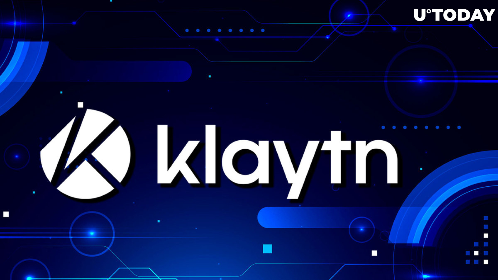 Klaytn Foundation Attempts to Deliver Social Changes via Tokenization Instruments