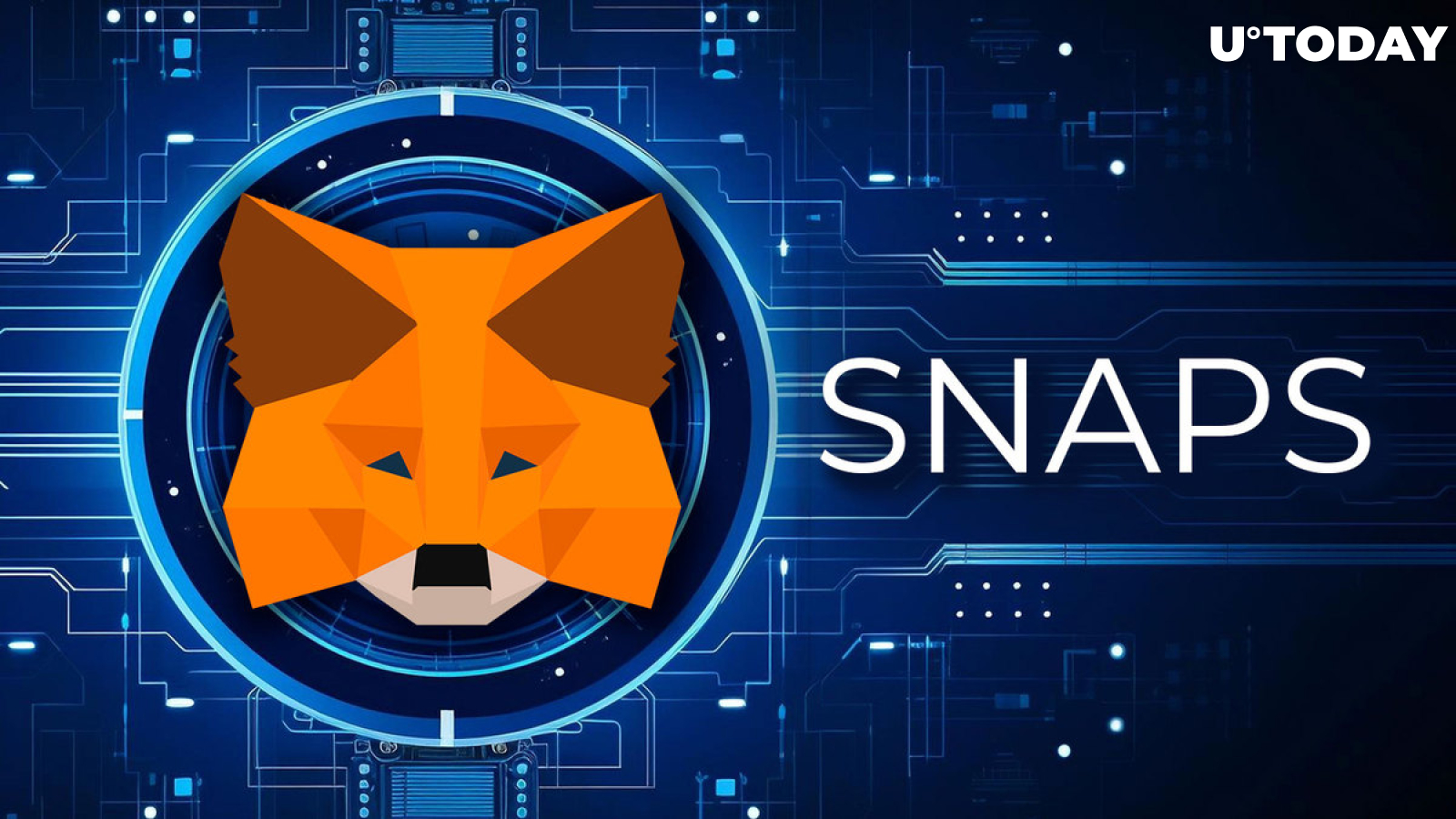 MetaMask Launches Snaps in Open Beta: Why Is This Crucial for Non-EVM Chains?