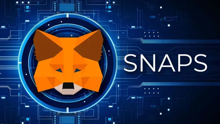 MetaMask Launches Snaps in Open Beta: Why Is This Crucial for Non-EVM Chains?