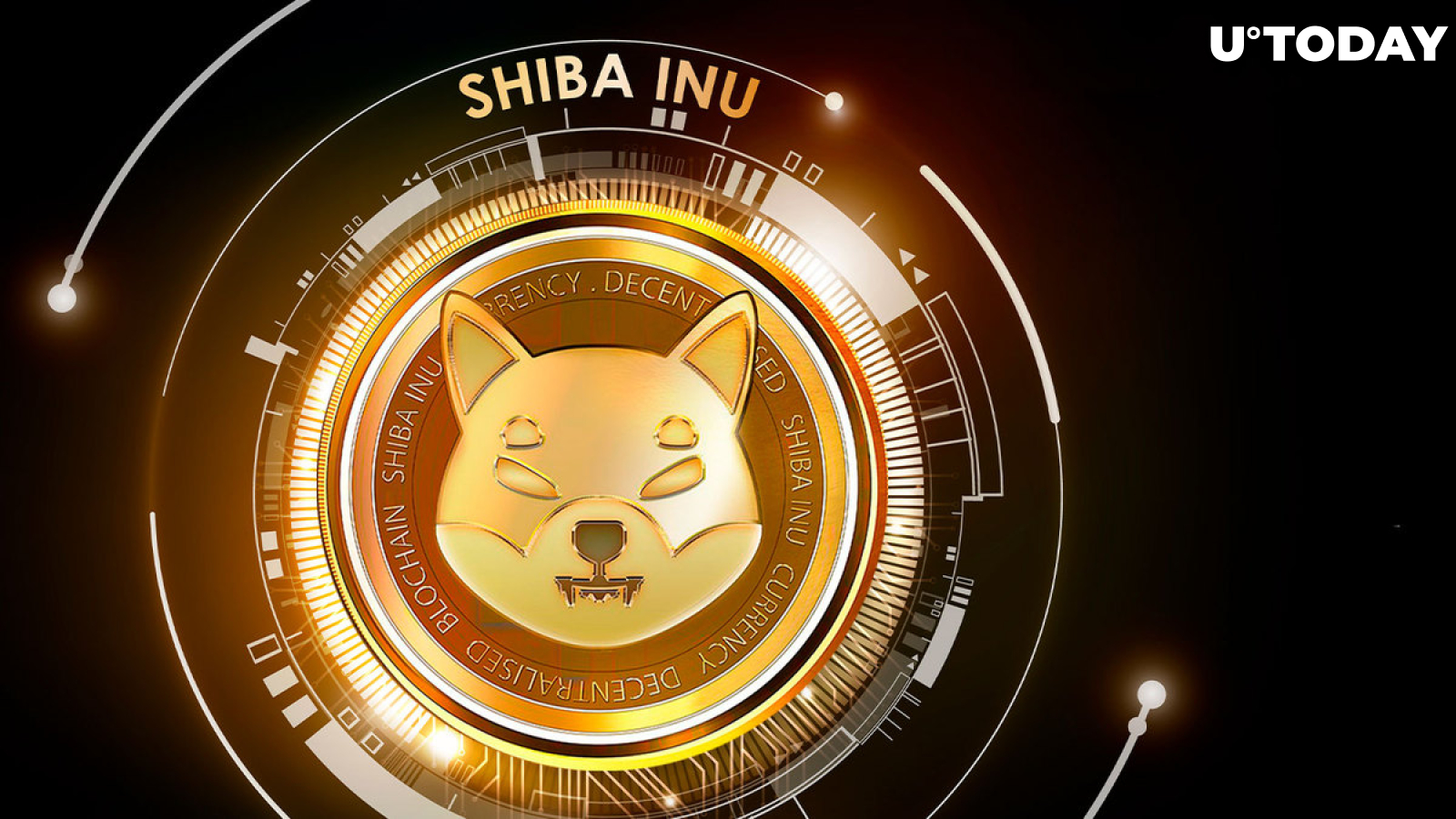 Shiba Inu (SHIB) May Hit Roadblock Soon, But Here's the Play