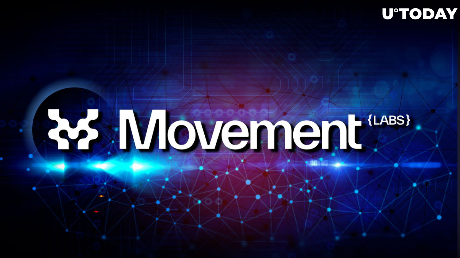 Movement Labs Secures $3.4 Million in Pre-Seed Funding: Details
