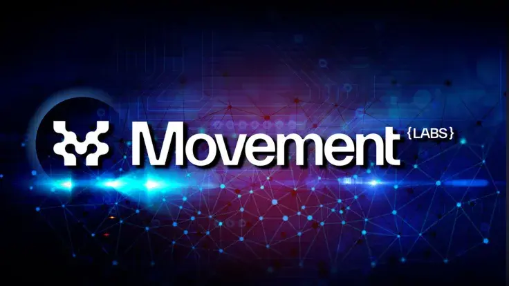 Movement Labs Secures $3.4 Million in Pre-Seed Funding: Details
