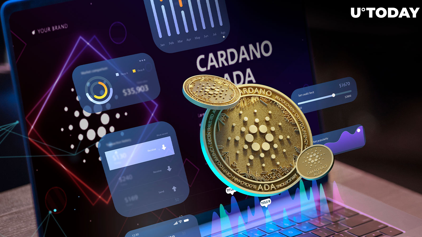 Cardano Community Voting Nears End: Who Will Get 50 Million ADA?