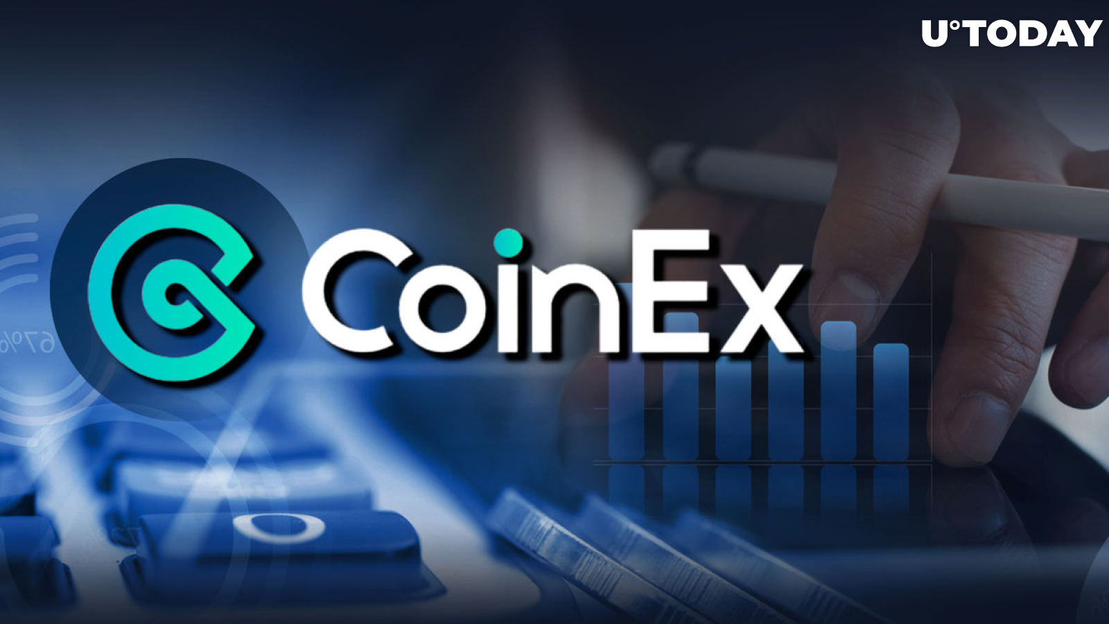 CoinEx Users to Be Fully Compensated After Hot Wallets Compromised