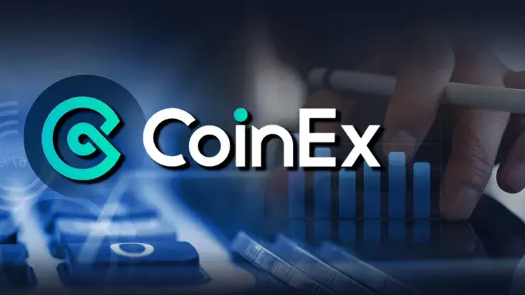 CoinEx Users to Be Fully Compensated After Hot Wallets Compromised