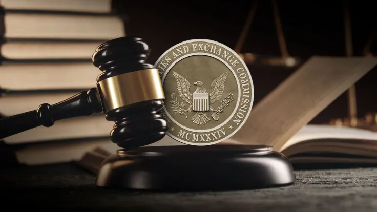 $8 Million Mila Kunis's Stoner Cats NFTs Charged by SEC, Community Angry