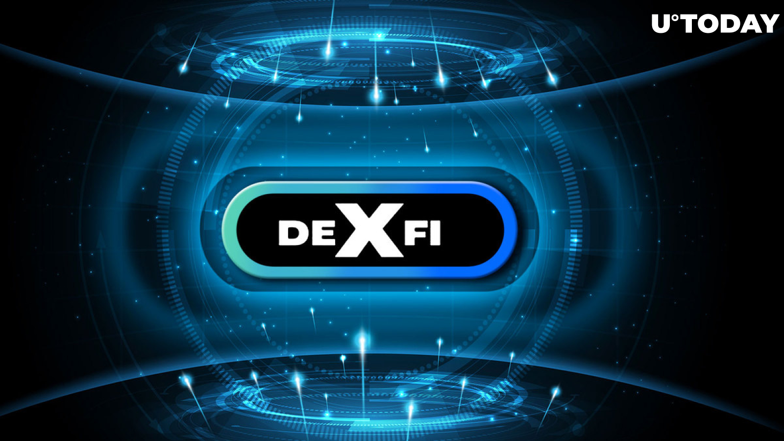 XRPL DeFi: Eight Functions Demonstrated by Devs