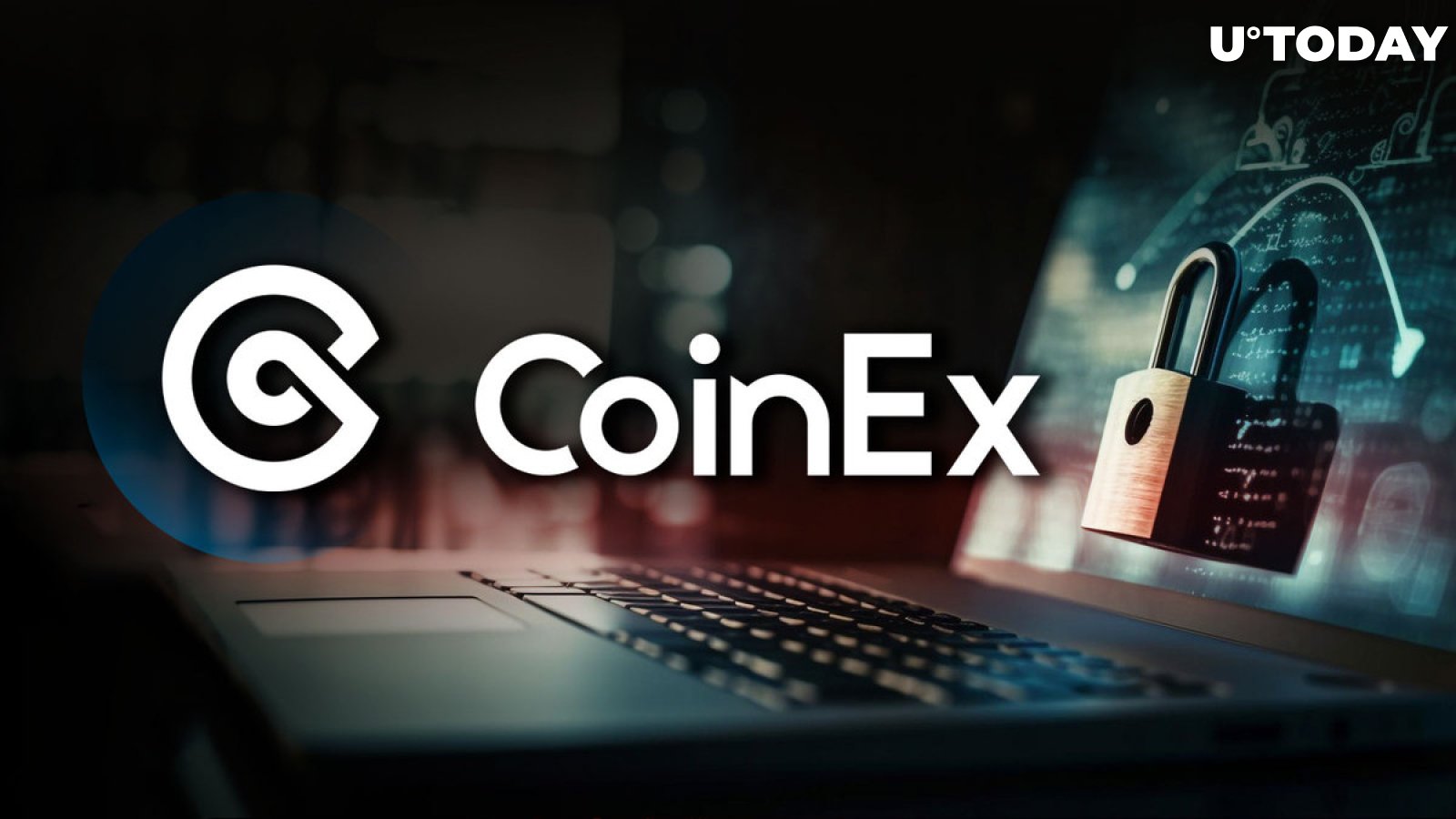 CoinEx Published FAQ on Recent Hack, Addresses Community Concerns