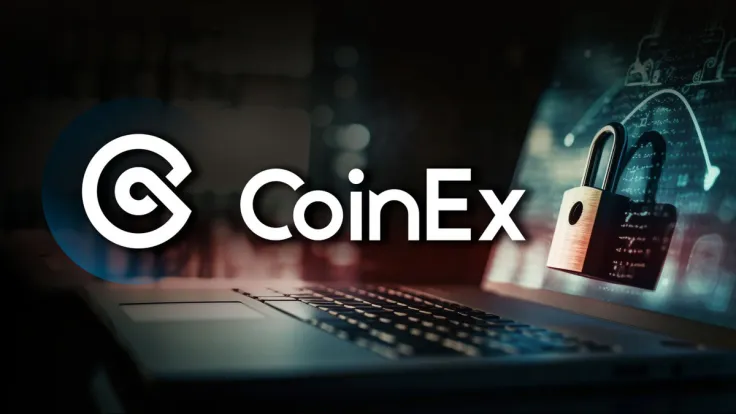 CoinEx Published FAQ on Recent Hack, Addresses Community Concerns