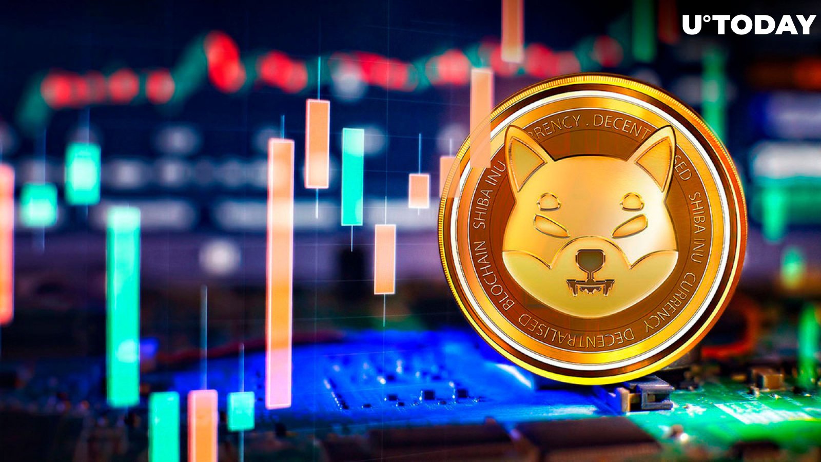 Here's Shiba Inu (SHIB) Maneuver That Can Change Its Price Outlook