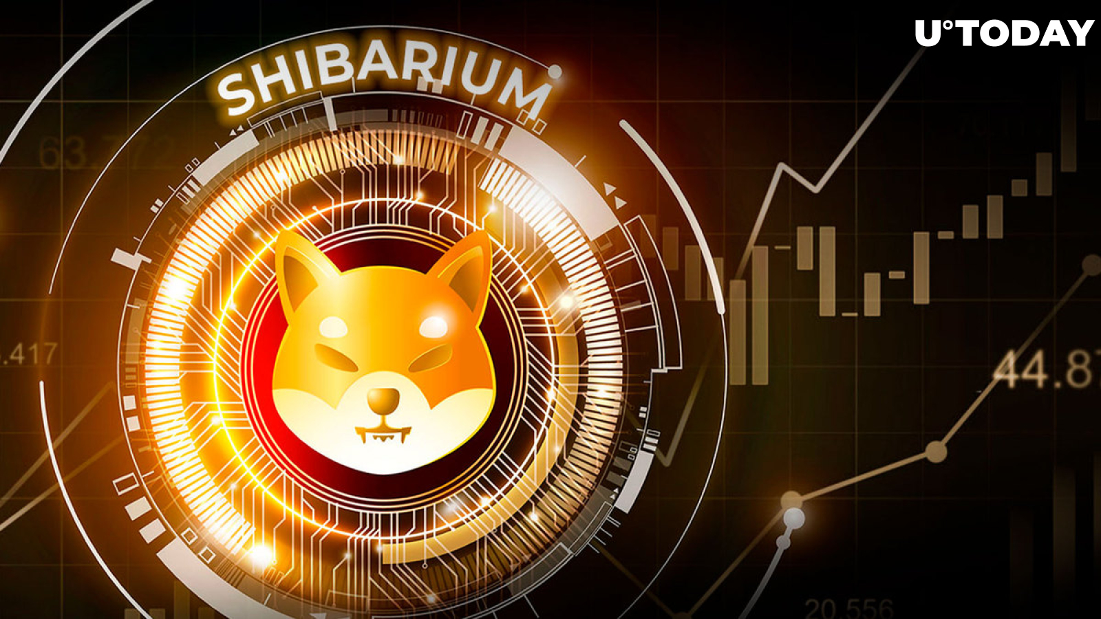 Shiba Inu: Shibarium Set to Hit Big Utility Milestone