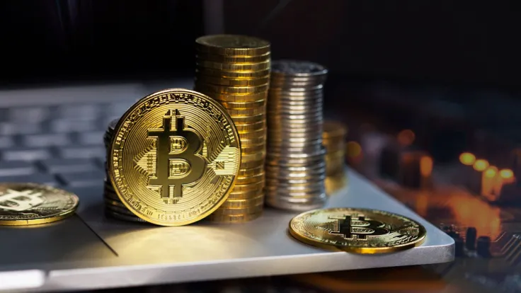 Bitcoin (BTC) Loses Correlation With S&P 500 Stocks: Analyst