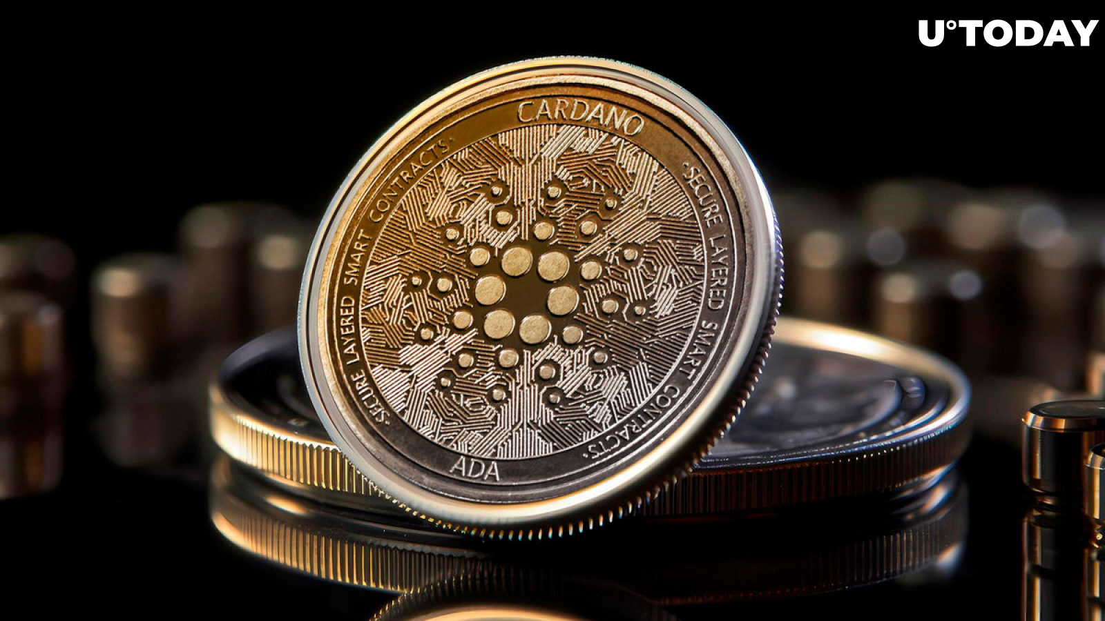 Cardano (ADA) Scaling Focus Indicated by Analyst