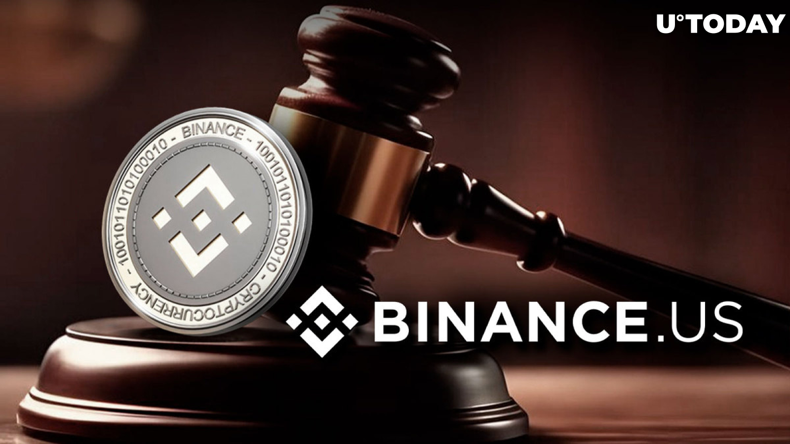 SEC Takes Another Blow in Lawsuit Against Binance