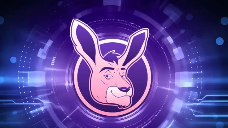 KangaMoon (KANG) Pre-Sale Draws Attention in September, 2023 while XRP and Shiba Inu (SHIB) Altcoins Remain in Focus