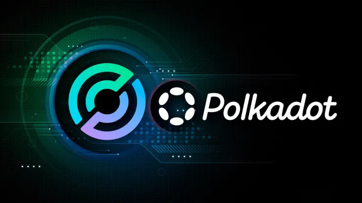 Polkadot Welcomes Circle's USDC