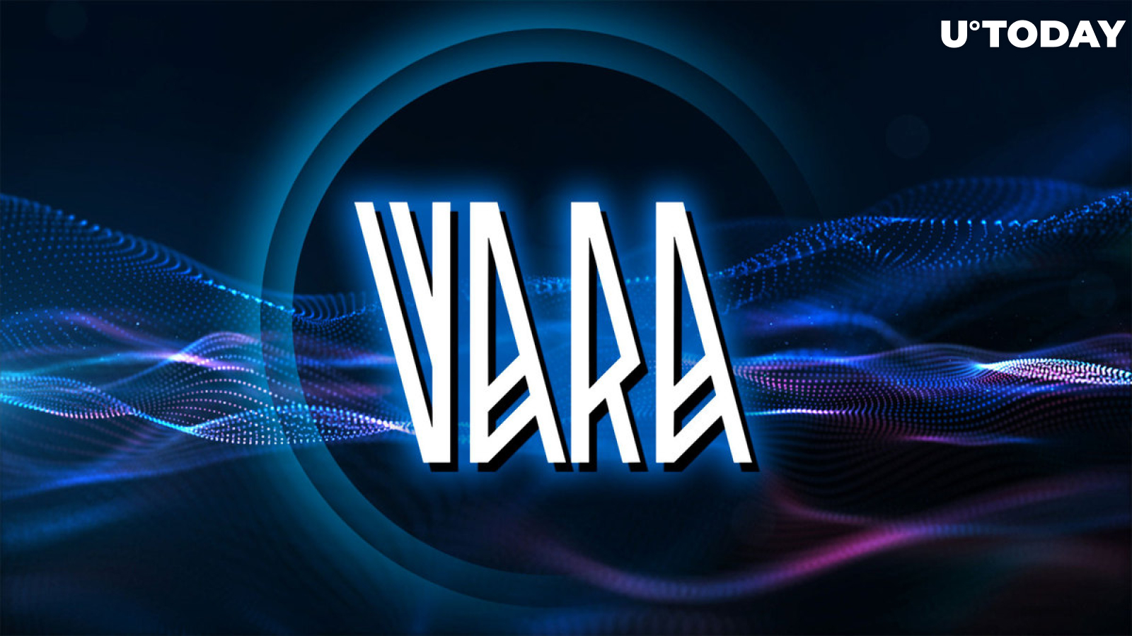 Vara Network Goes Live on Gear Protocol in Mainnet