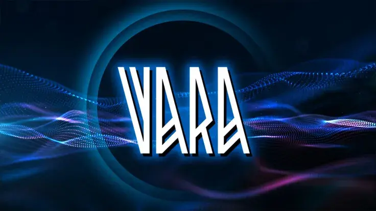 Vara Network Goes Live on Gear Protocol in Mainnet