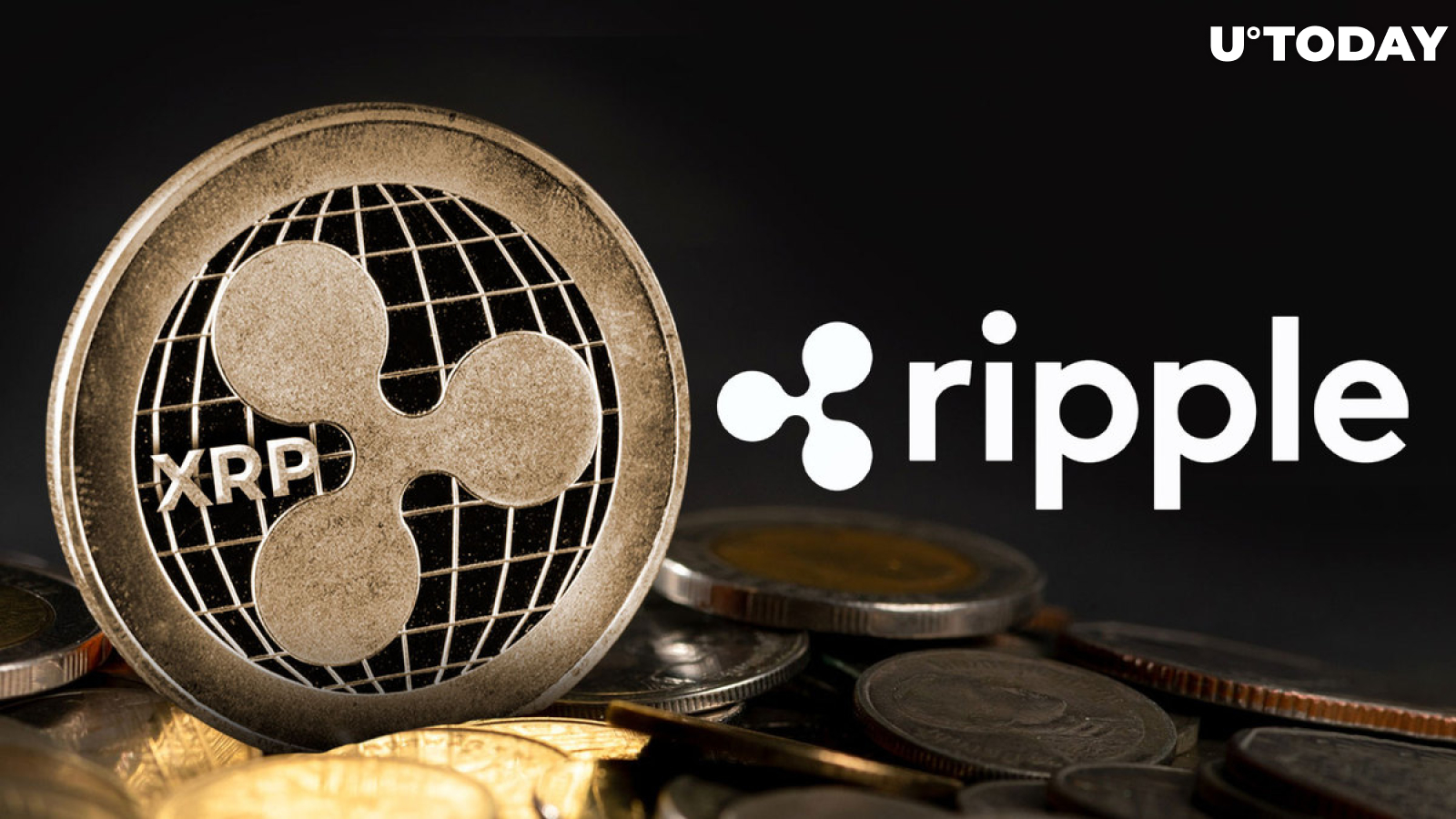 Ripple Sells Millions of XRP at Loss: Details