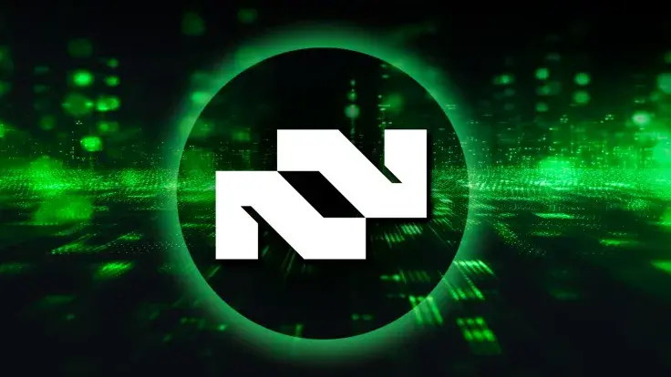 Tradecurve Markets (TCRV) New Pre-Sale Welcomes Investors in September, 2023 while VeChain (VET) and XRP Altcoins In Spotlight